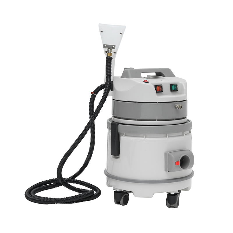 Elerein E430PRO new High Power - Outdoor Power Vacuum review and price