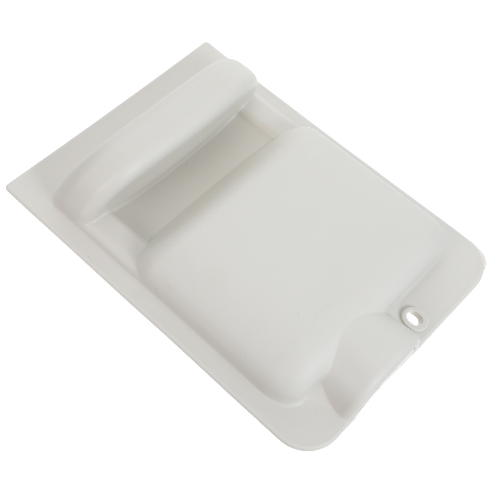 Ac Outdoor Unit Wiring Cover U - Outdoor Power Box Cover review and price