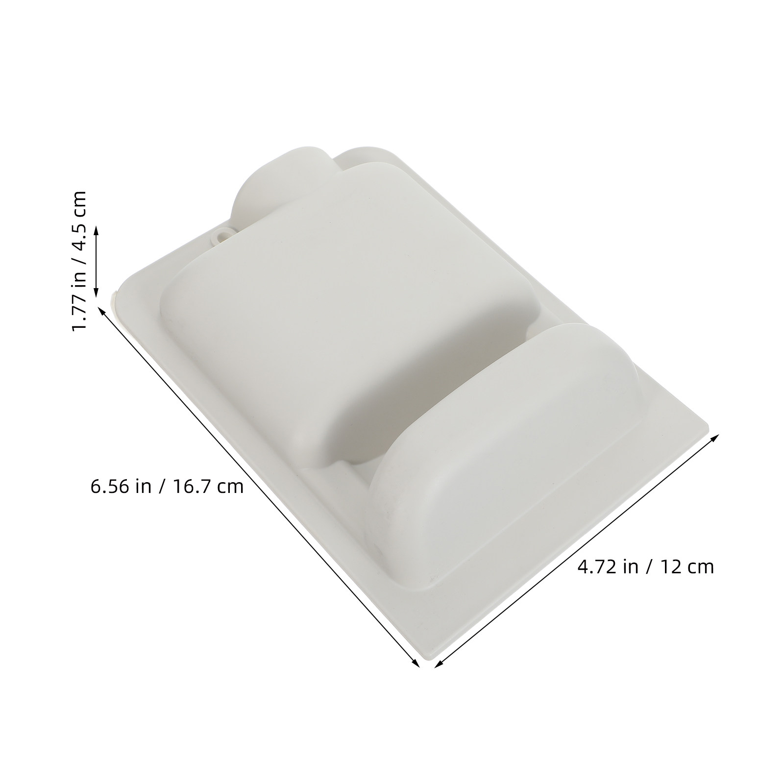 Ac Outdoor Unit Wiring Cover U - Outdoor Power Box Cover review and price