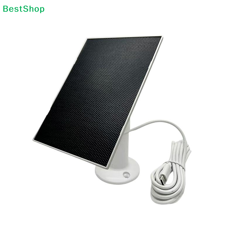 ★White 3W SolarFor Camera Outd - Outdoor Usb Power Bank review and price