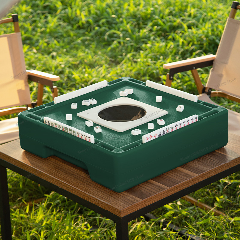 For Mahjong blind box, mini ma - Outdoor Power Blinds review and price