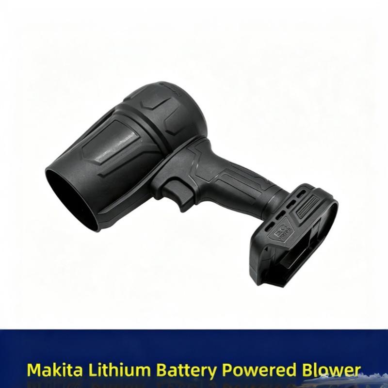 Air Blower Handheld Cordless D - Leaf Blower Cordless review and price
