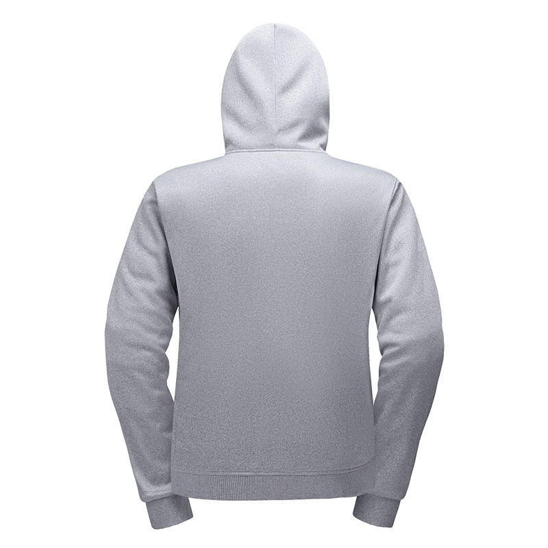 5 Zone Heating Hoodie Heating  - Outdoor Usb Power Bank review and price