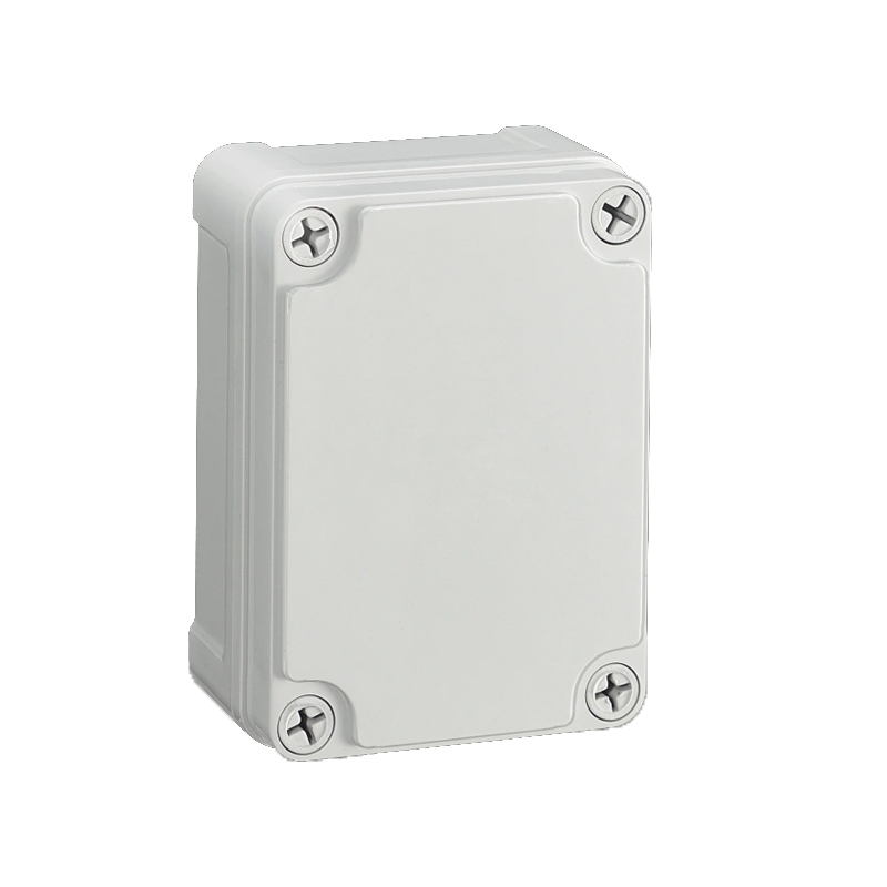 Waterproof Plastic Enclosure B - Outdoor Power Board Box review and price