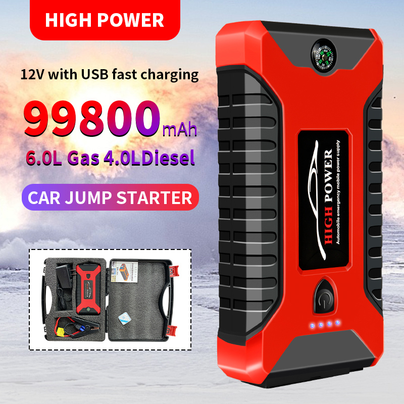 High quality Emergency start p - Outdoor Power Supply 12V review and price