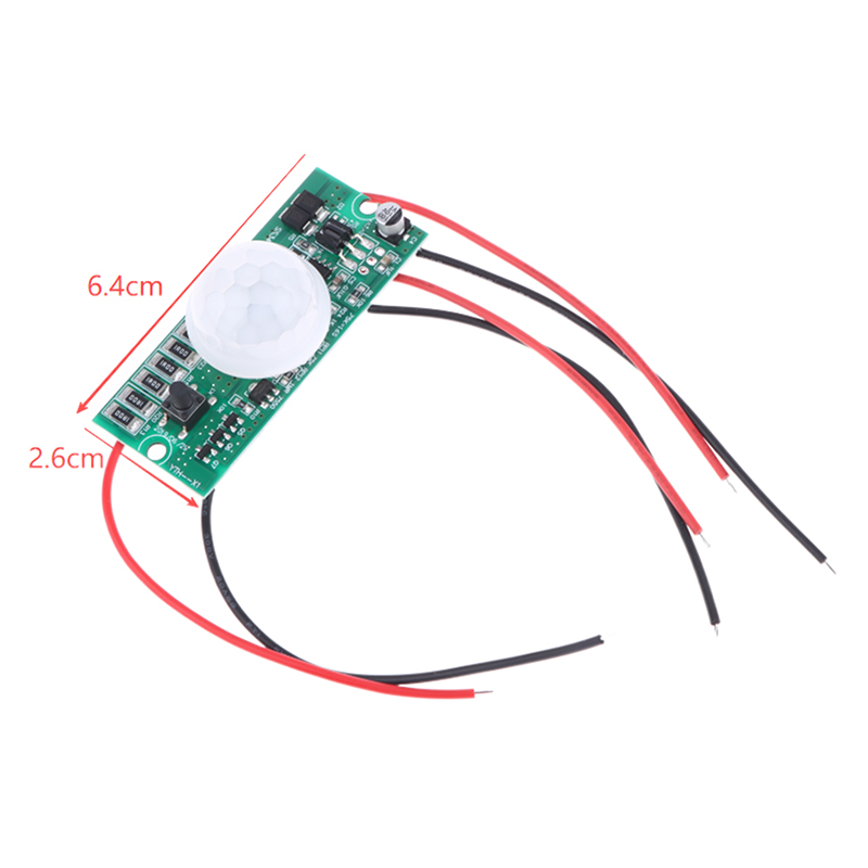Sensor Circuit Board With Cont - Outdoor Power Board review and price