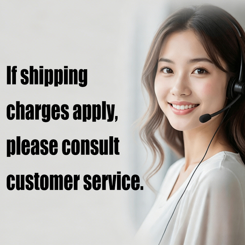 Customized winter snow blower  - Snow Blower Single review and price