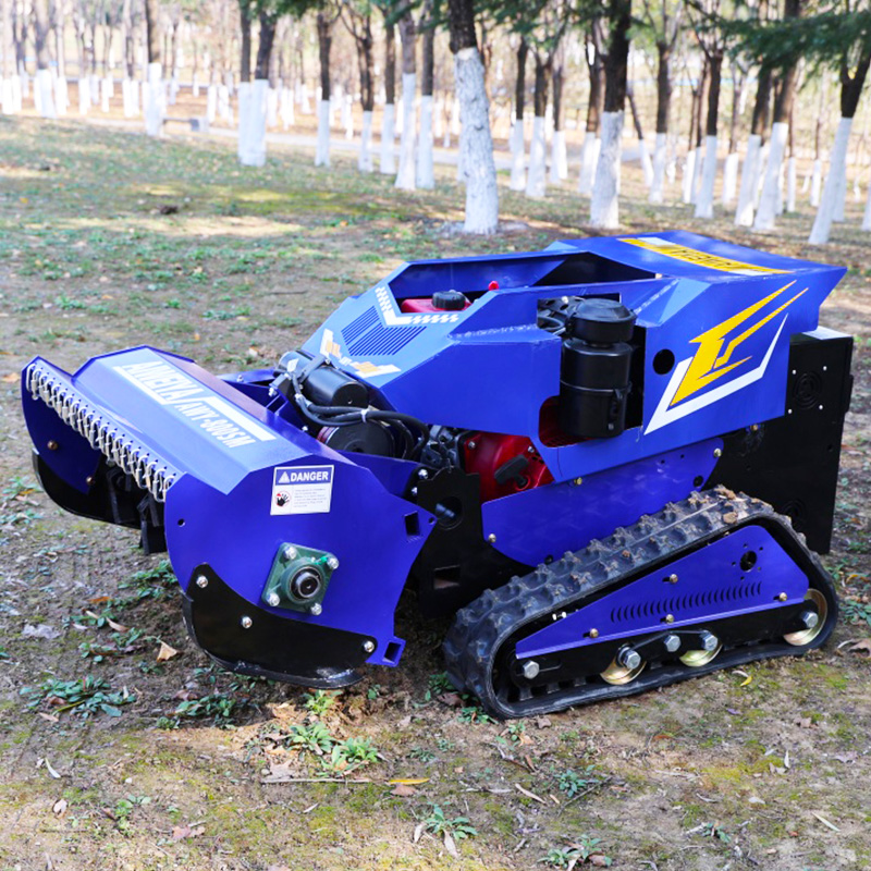 Customized winter snow blower  - Snow Blower Single review and price