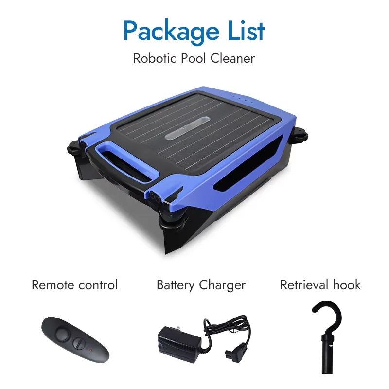 Outdoor Solar Powered Eco-Frie - Outdoor Power Vacuum review and price