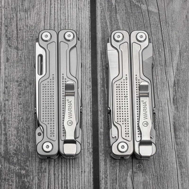 BHBT New Multifunctional Foldi - Outdoor Power Board review and price