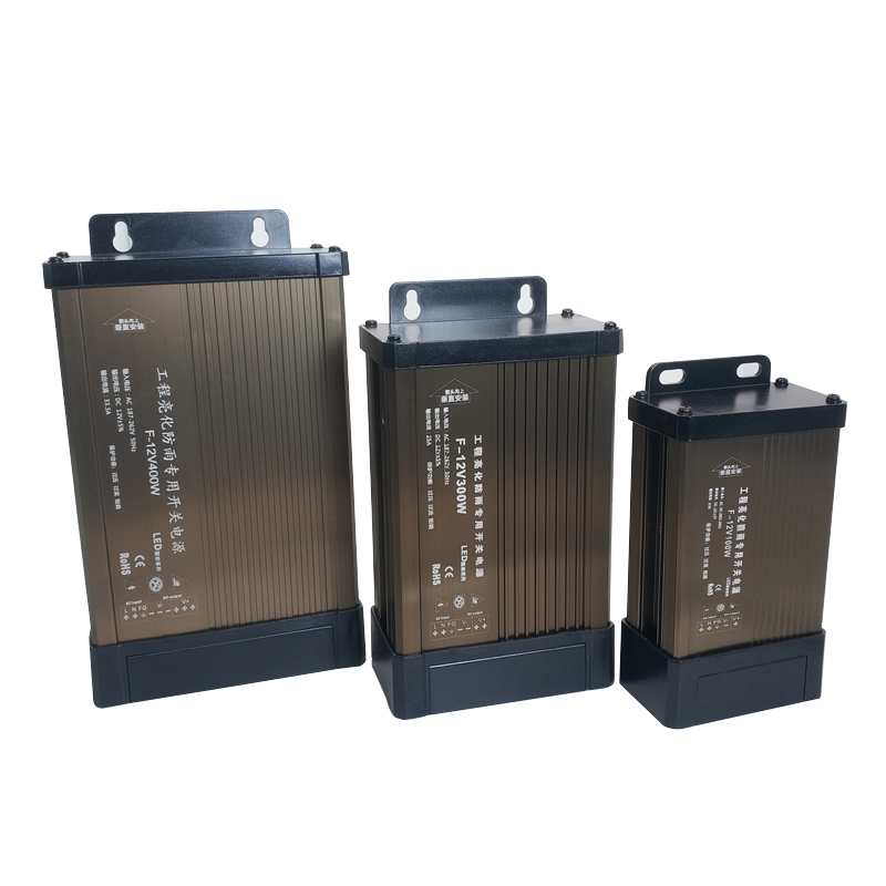 5 12 24 V Volt Switching Power - Outdoor Power Supply 12V review and price