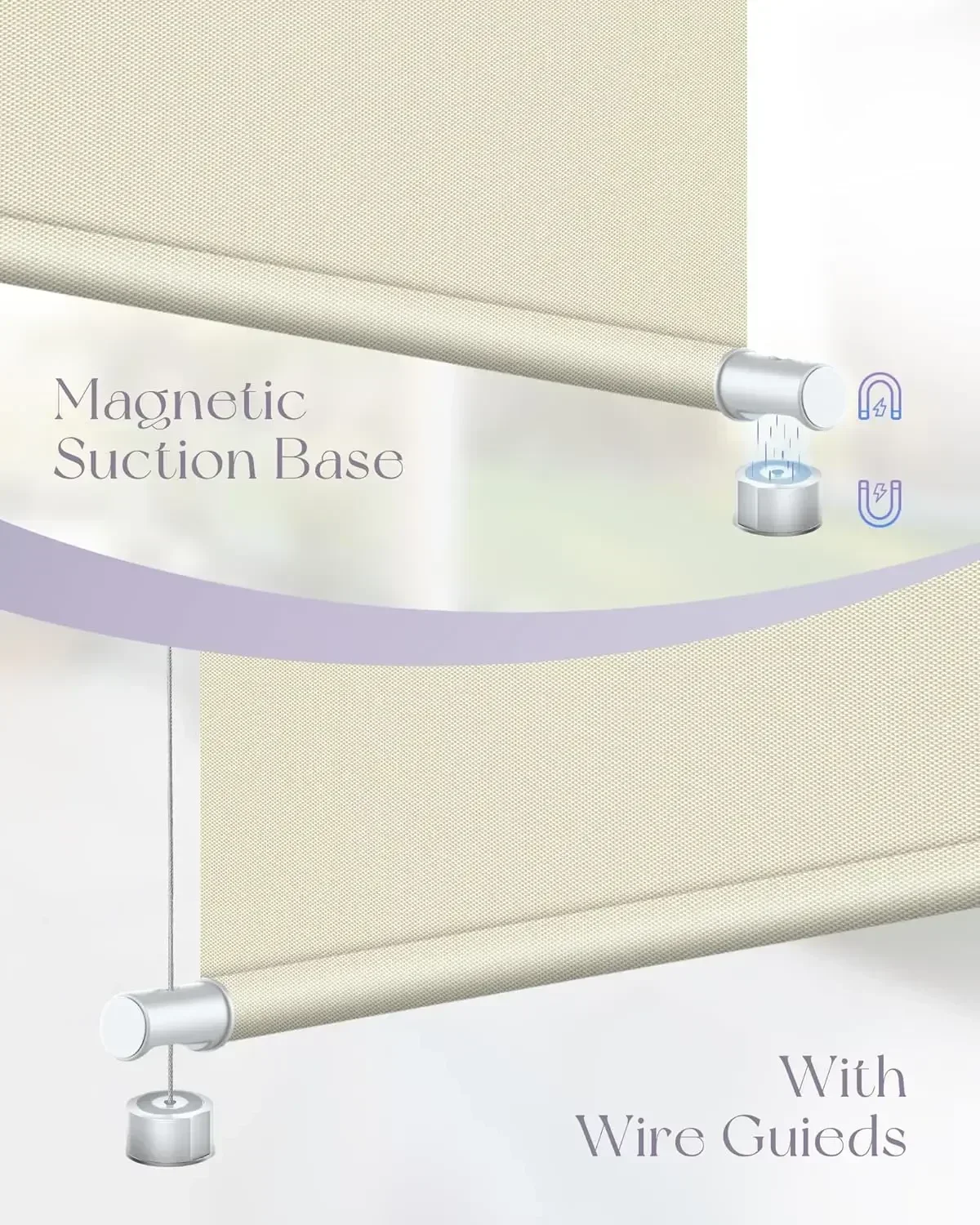 Motorized Outdoor Shades for P - Outdoor Power Blinds review and price
