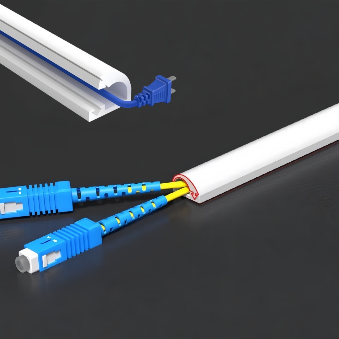  1PC  Arc Anti-extrusion Floo - Extension Cord Outdoor review and price