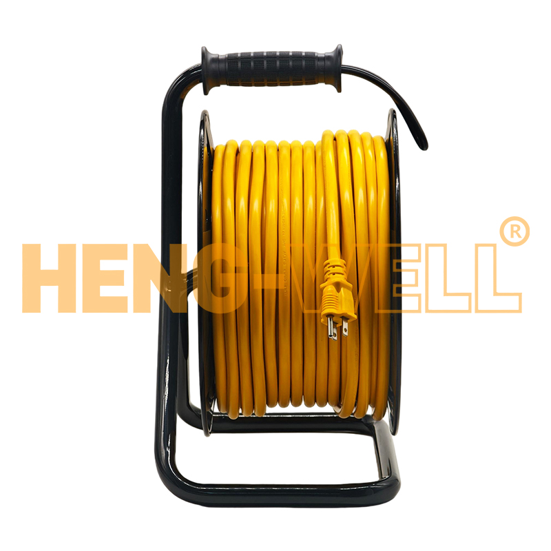 25M 40M 50M IP44 Heavy D-uty N - Extension Cord Outdoor review and price