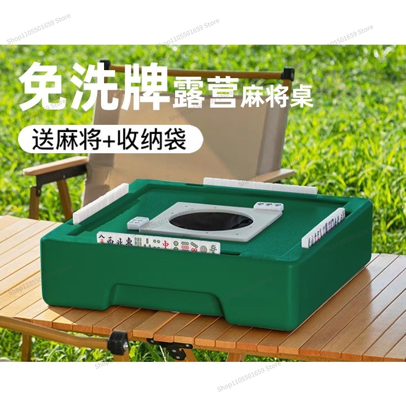 For Mini Mahjong Blind Powered - Outdoor Power Blinds review and price
