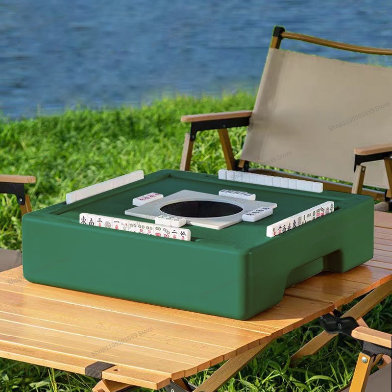 For Mini Mahjong Blind Powered - Outdoor Power Blinds review and price