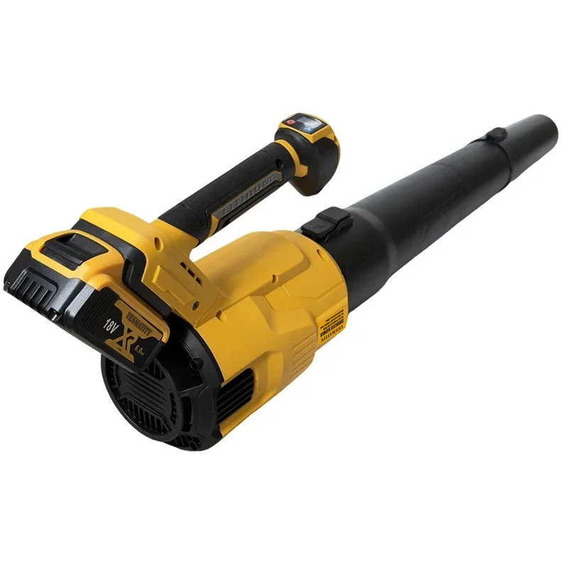 High-Speed VESMATITY Cordless  - Leaf Blower Cordless review and price